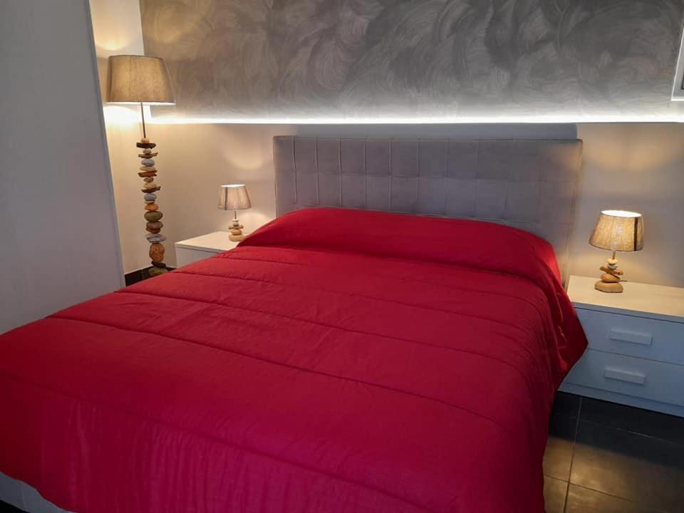 Villa Dimora Palma à Alberobello Extérieur photo