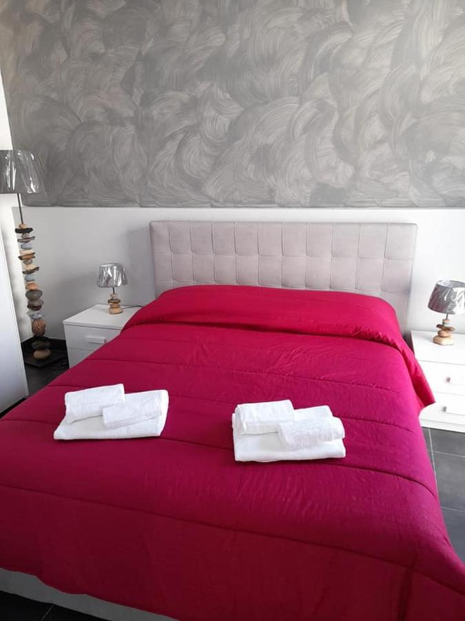 Villa Dimora Palma à Alberobello Extérieur photo