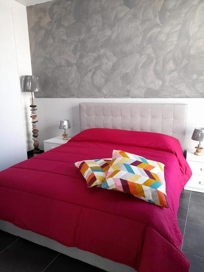 Villa Dimora Palma à Alberobello Extérieur photo